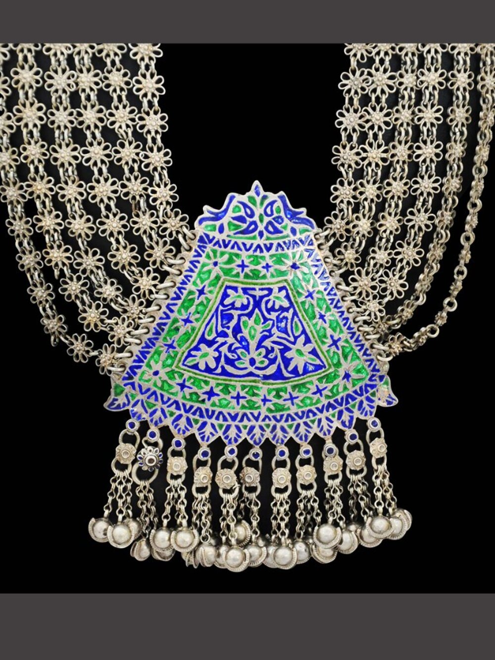 4-8 JUST JEWELRY SHARE - Picture 11 of 16